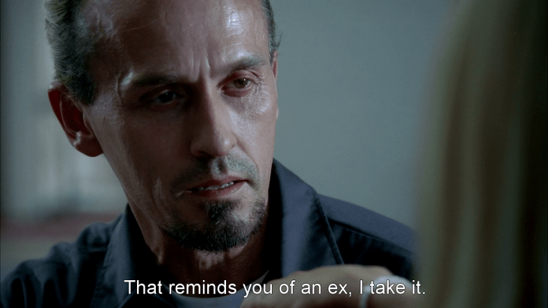 prisonbreak_s02e06_subdivision_bornunicorn (4)
