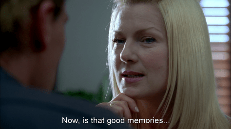 prisonbreak_s02e06_subdivision_bornunicorn (5)