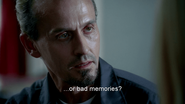 prisonbreak_s02e06_subdivision_bornunicorn (6)