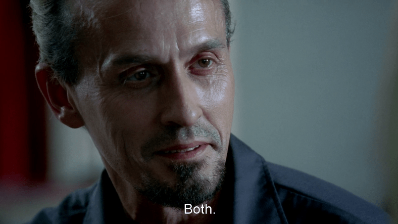 prisonbreak_s02e06_subdivision_bornunicorn (7)