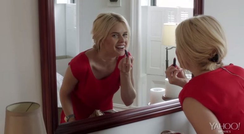 somevelvetmorning_1_bornunicorn