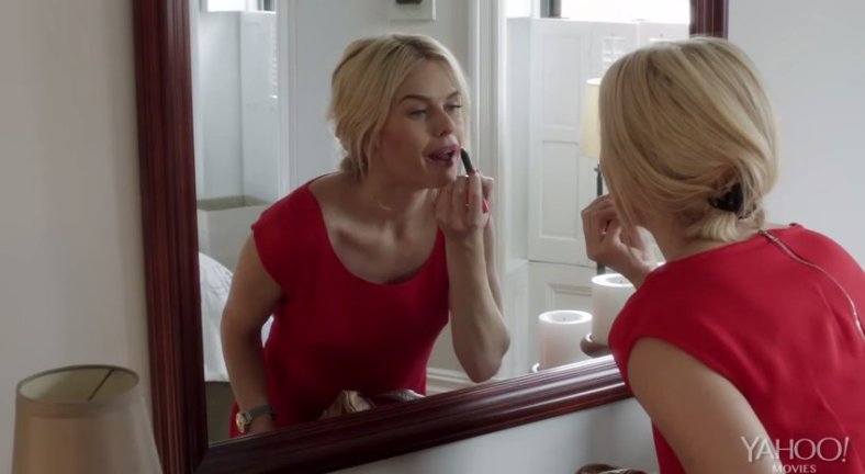 somevelvetmorning_2_bornunicorn