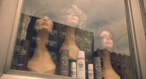 summerofsam_bornunicorn