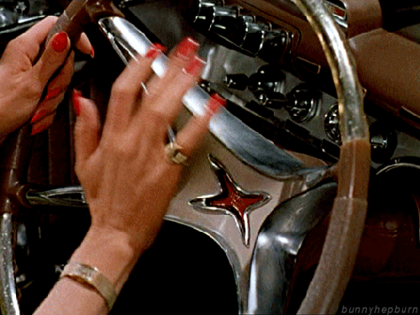 thebirds_nails_bornunicorn