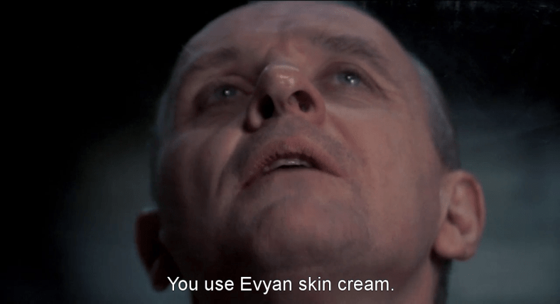 thesilenceofthelambs_bornunicorn (1)