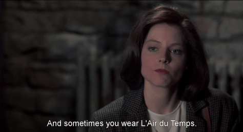 thesilenceofthelambs_bornunicorn (2)