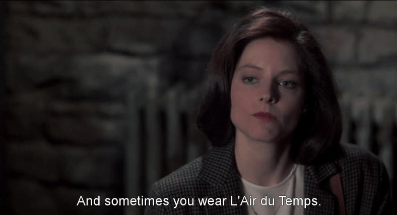 thesilenceofthelambs_bornunicorn (2)