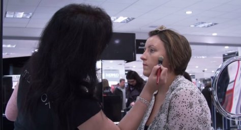 undertheskin_smashbox_bornunicorn