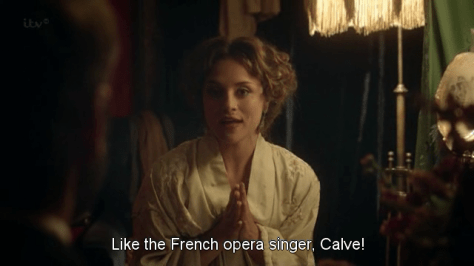 vlcsnap-2015-05-03-01h50m31s239