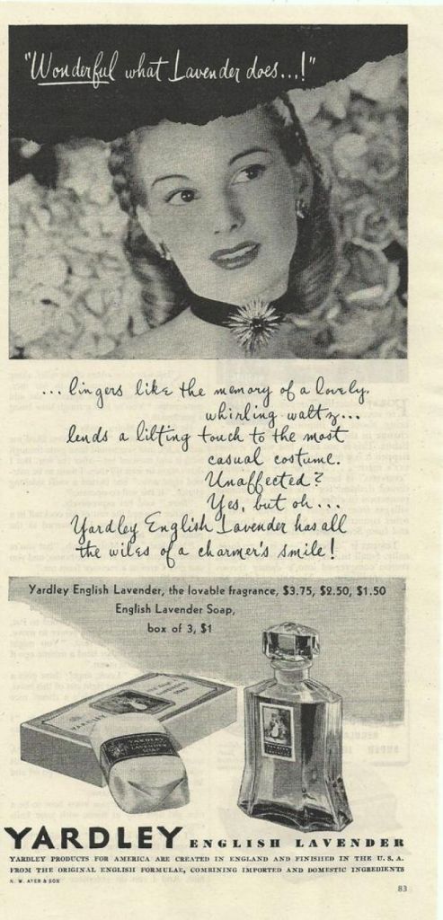 yardley_englishlavender_vintagead_bornunicorn