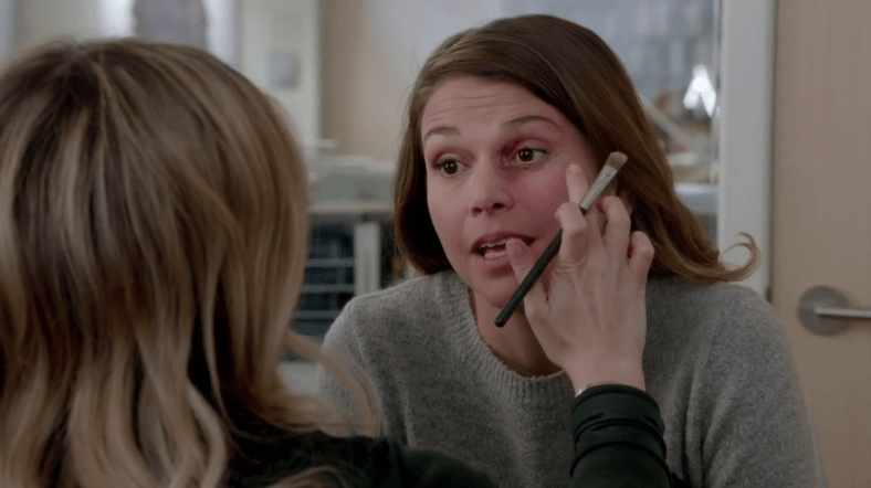 younger_s01e09_bornunicorn