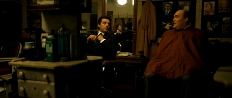 amostviolentyear_bornunicorn (1)