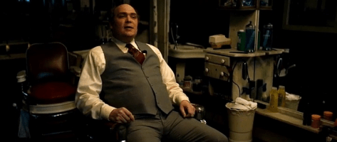 amostviolentyear_bornunicorn (2)