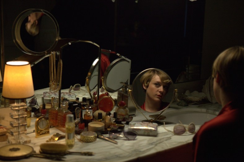 electricslide_bornunicorn (1)