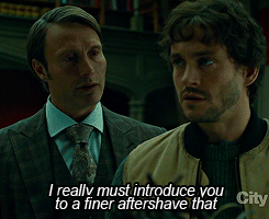 hannibal_didyoujustsmellme_bornunicorn (1)