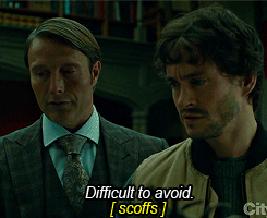 hannibal_didyoujustsmellme_bornunicorn (5)