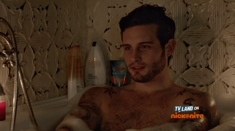 younger_s01e11_bornunicorn