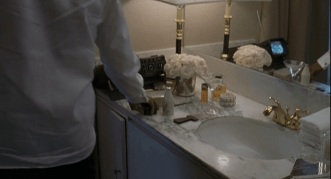 americangangster_bornunicorn (1)