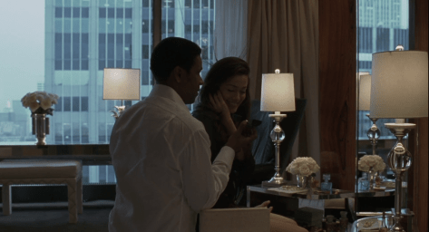 americangangster_bornunicorn (2)