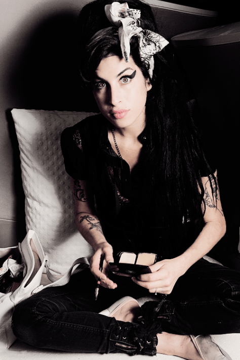 amywinehousejalouse_bornunicorn