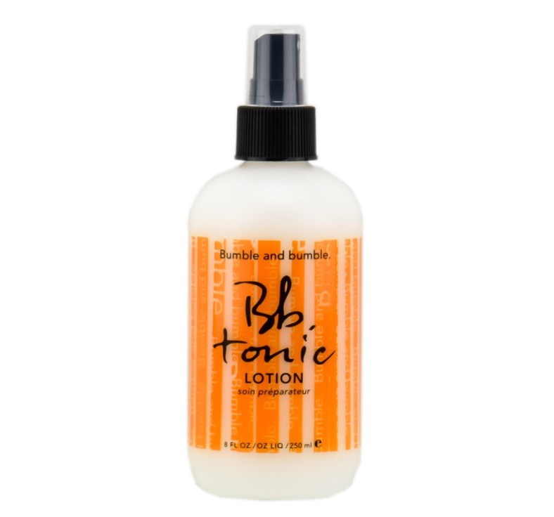 bumbleandbumbletonic_bornunicorn