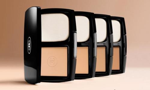 chanelcompactfoundation_bornunicorn