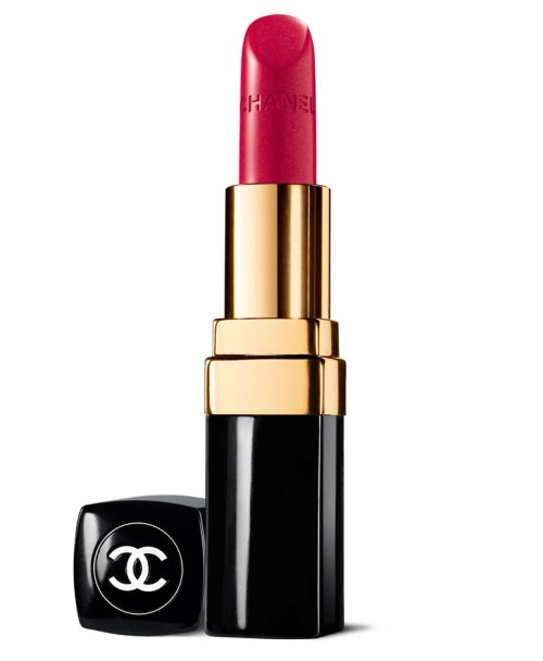 chanellipstick_bornunicorn