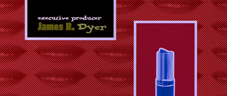 crazyinalabama_bornunicorn (1)