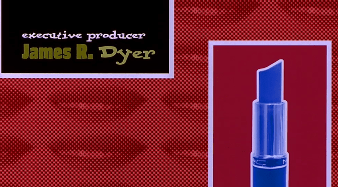 Crazy in Alabama (1999)