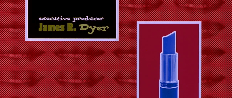 crazyinalabama_bornunicorn (2)