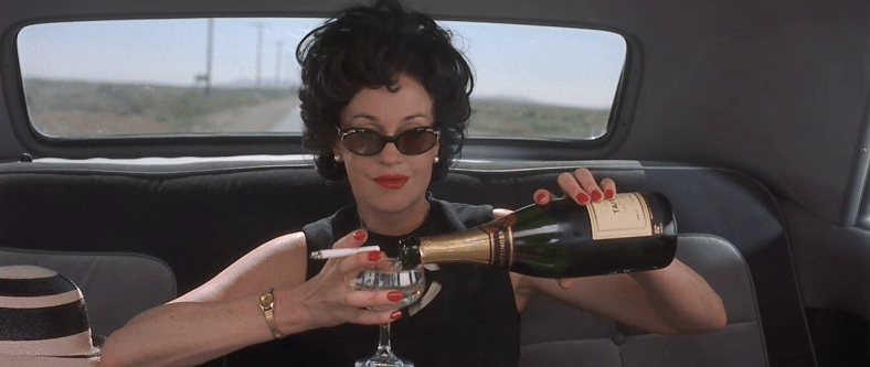 crazyinalabama_bornunicorn (4)