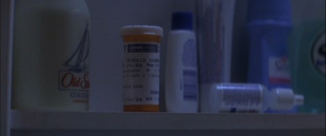 donniedarko_bornunicorn