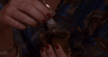 henry&june_bornunicorn (1)