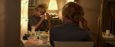 hitchcock_bornunicorn (1)