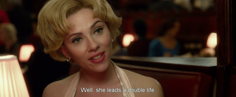 hitchcock_scarlett_bornunicorn (1)