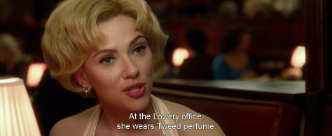 hitchcock_scarlett_bornunicorn (2)