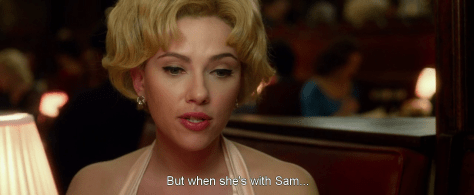 hitchcock_scarlett_bornunicorn (3)