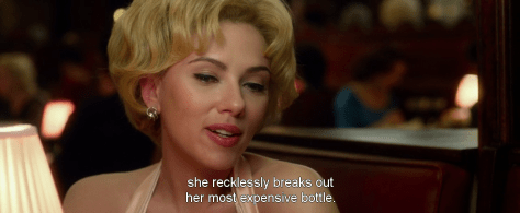 hitchcock_scarlett_bornunicorn (4)