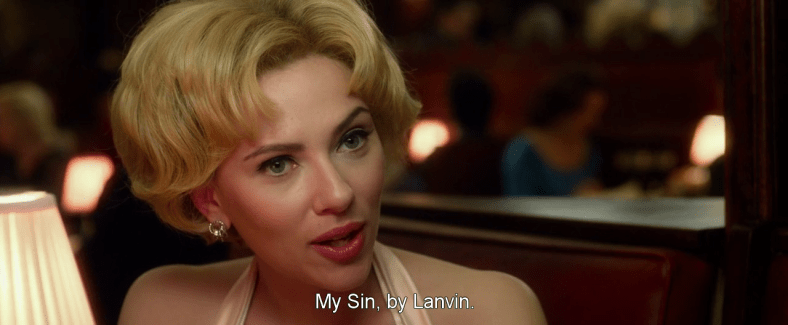 hitchcock_scarlett_bornunicorn (5)