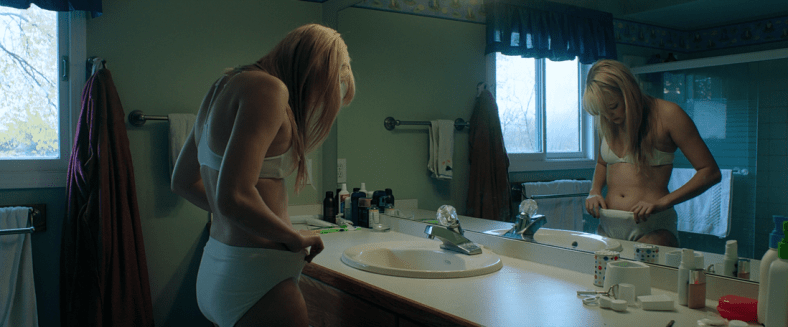 itfollows_bornunicorn