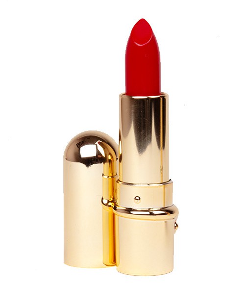 juliehewett_femmenoir_bornunicorn