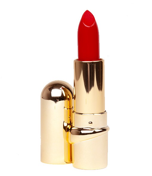 juliehewett_rougenoir_bornunicorn