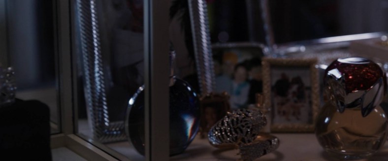 jupiterascending_bornunicorn