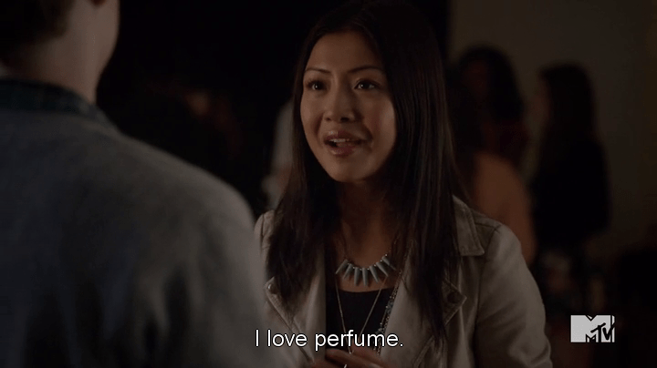 mtvscream_s01e01_bornunicorn (3)