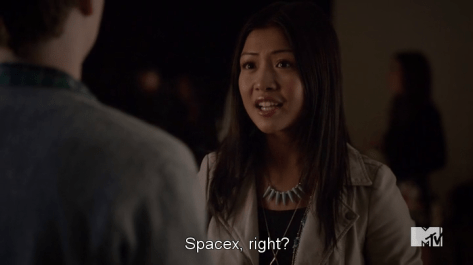 mtvscream_s01e01_bornunicorn (5)