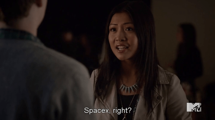 mtvscream_s01e01_bornunicorn (5)