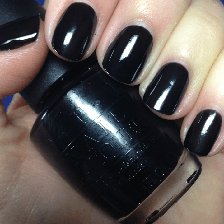 opiblackonyx_bornunicorn