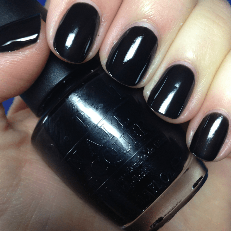 opiblackonyx_bornunicorn