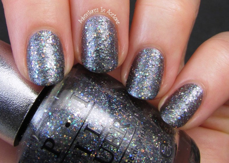 opititanium_bornunicorn