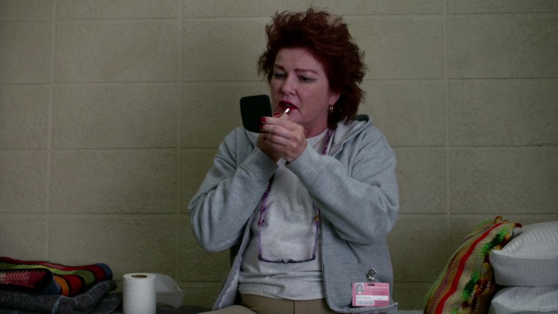 Orange_is_the_New_Black_S03E05_1080p__0337